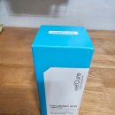 이두성비뇨기과의원 이미지