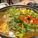 경포한미회대게 이미지