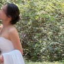 바니헤어 - 성북구 | [헤어변형] 웨딩 " 바니메이크업 " 후기🤵👰‍