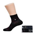 모던파마 이미지