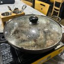 둘리명품새우 | 경남 고성맛집 둘리명품새우 | 싱싱한 생새우 소금구이 맛집