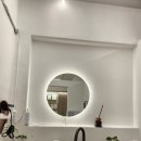 아띠왁싱 네이버블로그