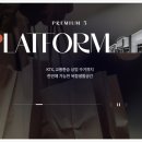 서울산조은약국