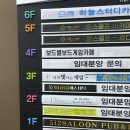 GS25 중흥점 | 서산피부관리 빛나리움에스테틱 오존숏츠필링 후기