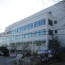 솔모루로 이미지