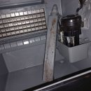 호텔에이 이미지