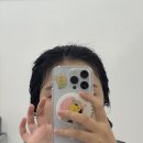 씨유 금천파크점 | 금천구청 독산동 미용실 매직 후기 살롱드아르엘 금천구청롯데캐슬점