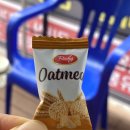 씨유천안두정행복점 이미지