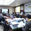 구리하수처리장 곤충생태관 이미지