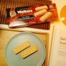 브레드 플러스(Bread+) | 브레드 플러스(Bread )