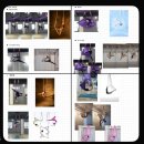 바비필라테스 | 플라잉프로필 준비부터 촬영후기｜쿠바디 바디프로필 &amp; 바비쌤, 샤이샤이쌤