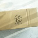 나인페츠 이미지