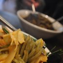 화통중화요리 이미지