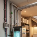 H·S·H Farm | 수소차 말고 우리 집에도? 수소 연료전지, 가정용으로 어디까지 왔나?