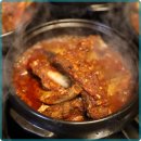 거송갈비찜 이미지