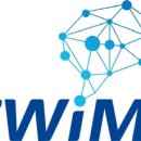 (주)트윔 이미지