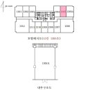 둔촌대로388번길 이미지