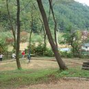 국립상당산성자연휴양림 이미지