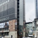 루체치과의원 이미지