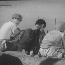 별장여관 이미지