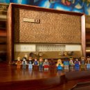 별하나하우스 이미지