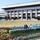 의료법인 인천사랑병원 이미지