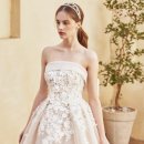 네일바이케이