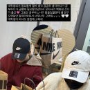 뉴이어스학원 이미지