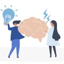 선정릉약국 이미지