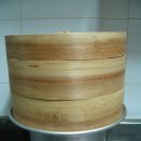 막걸리 빚기 무조건 따라하기 이미지