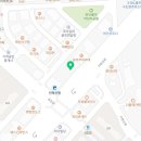초밥대통령전주하가점