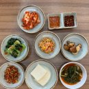 명가두부이야기 | [안양 동편마을 맛집] 건강하고 푸짐한 두부 맛집_명가두부이야기