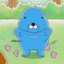 최성광참숯불닭갈비 이미지