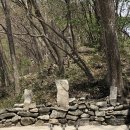 차항1리경로당 이미지