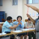 구월1동-5 이미지