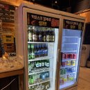 독도왕새우튀김 (미사역점) | 영종도 구읍뱃터 맛집 2차하기 좋은 독도왕새우튀김 영종국제도시점