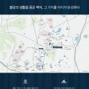 천안백석어린이집 티스토리