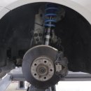 엠 게러지 일산점 이미지