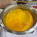 북수원갈비 | 수원 갈비 맛집 북수원화로 가족모임 회식장소 추천 후기
