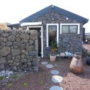 리벤시아 스테이 이미지