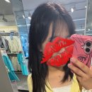 릴리아 | 핑크에이지 반가발 내돈내산 후기/ 슬릭 레이어드컷 릴리아 다크브라운 / 가성비 붙임머리 헤어피스