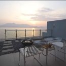 지족리해 이미지