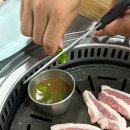 또장군 | 제주 도민 추천 또장군, 연동 고기맛집 (내돈내산 후기)