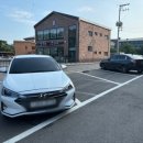 SK융건릉주유소