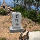 평원4길 1 이미지