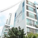 부성건축사무소