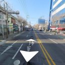 산호동130 이미지