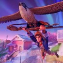 마스터슬롯PC 이미지