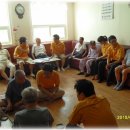 정화양로원 이미지