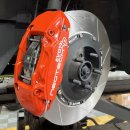 네오모터스 이미지